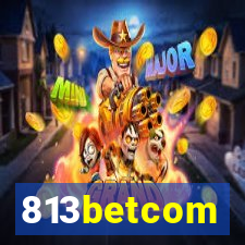 813betcom