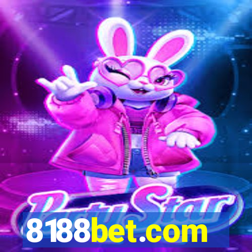 8188bet.com