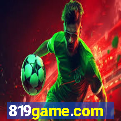 819game.com