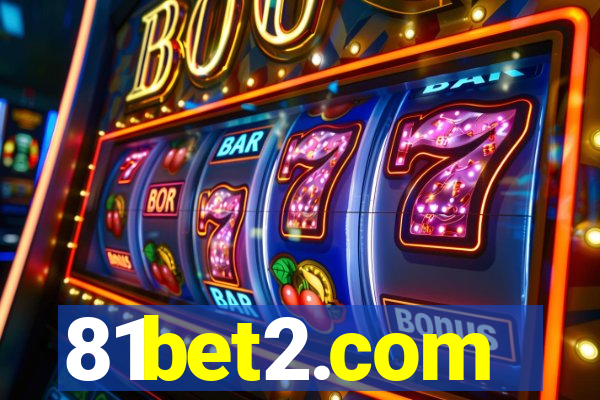 81bet2.com