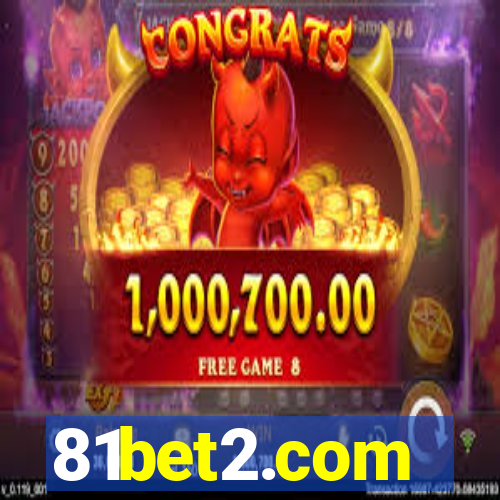 81bet2.com