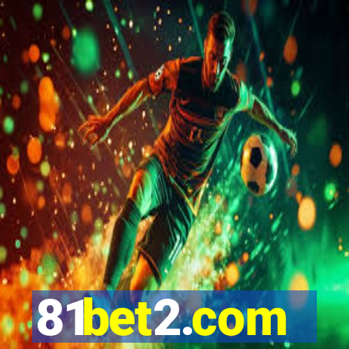 81bet2.com