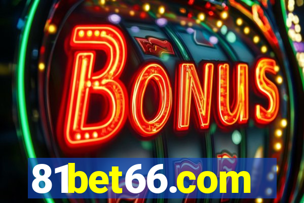 81bet66.com