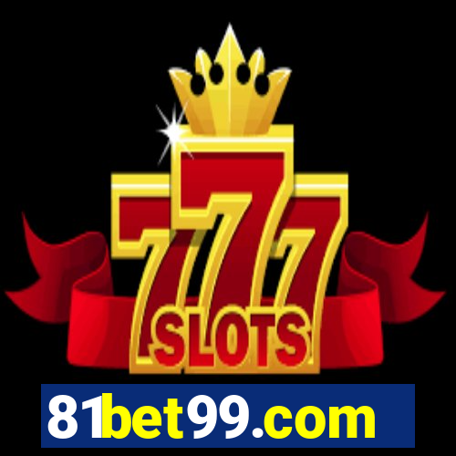 81bet99.com