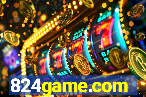 824game.com