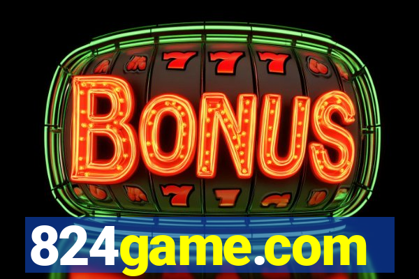 824game.com
