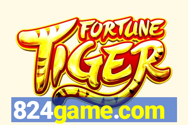 824game.com