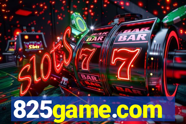 825game.com