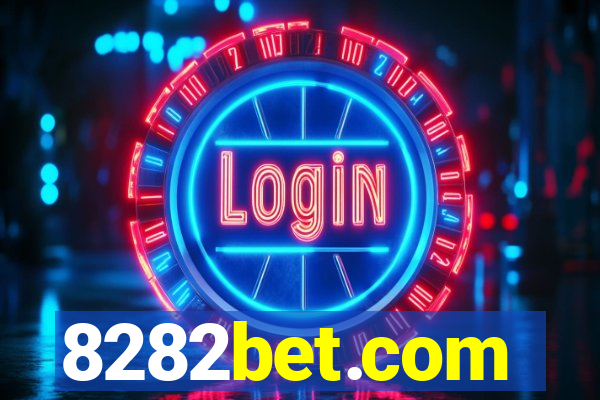 8282bet.com