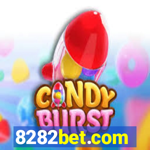 8282bet.com