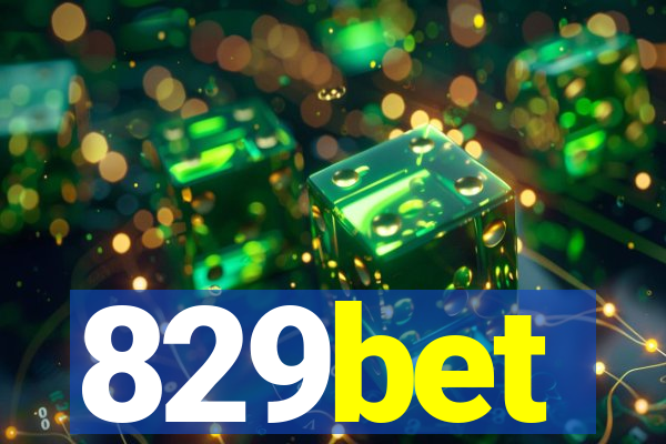 829bet