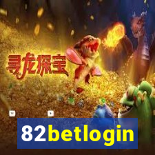 82betlogin