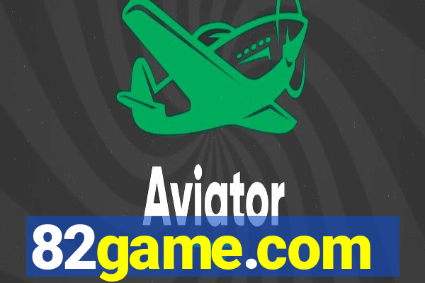 82game.com