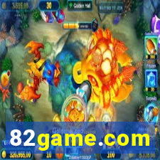 82game.com