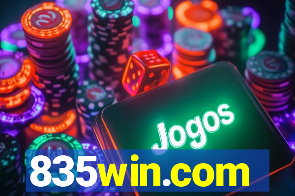 835win.com