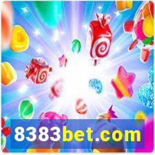 8383bet.com