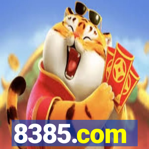8385.com