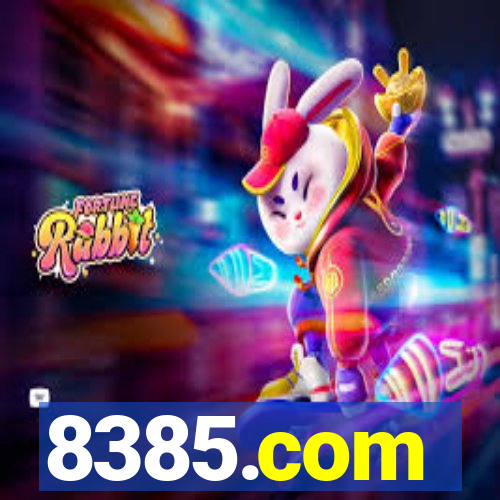8385.com