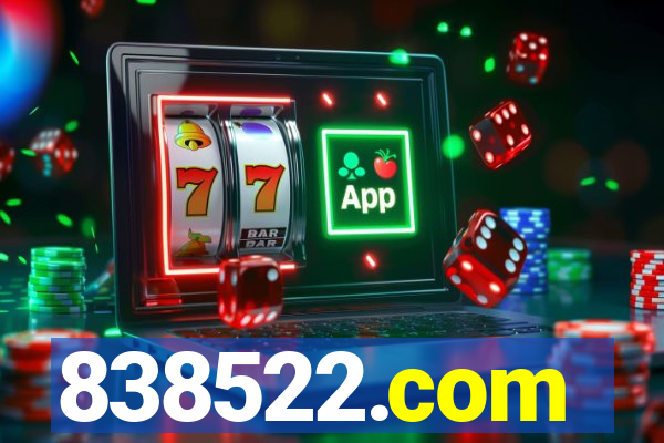 838522.com
