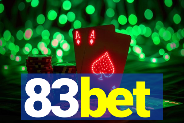 83bet