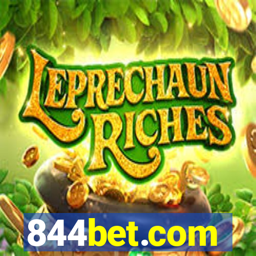 844bet.com
