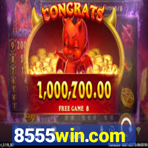 8555win.com