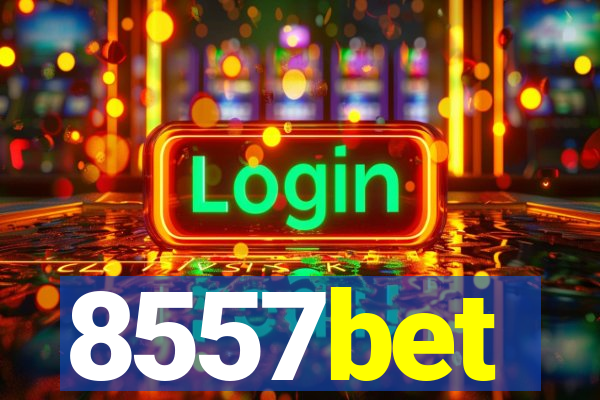 8557bet