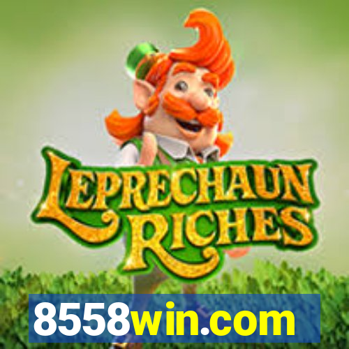 8558win.com