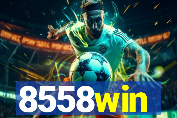 8558win