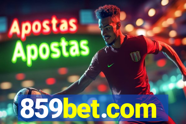 859bet.com