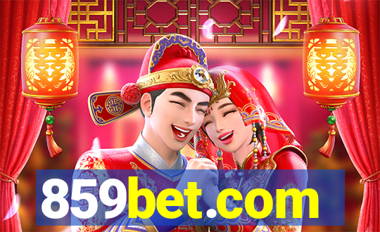 859bet.com