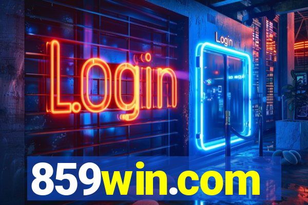 859win.com