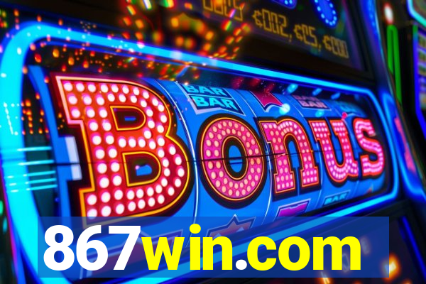 867win.com