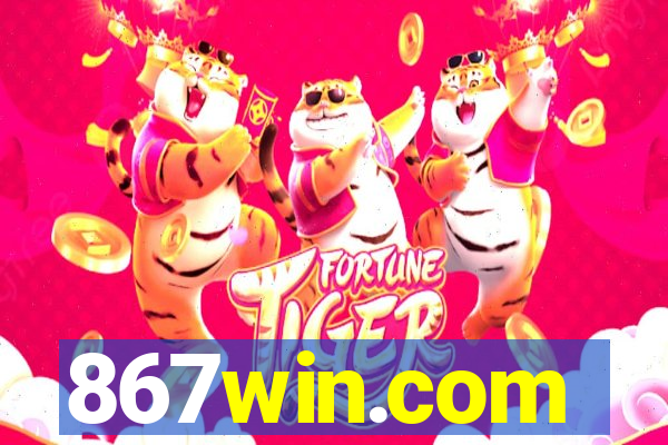 867win.com