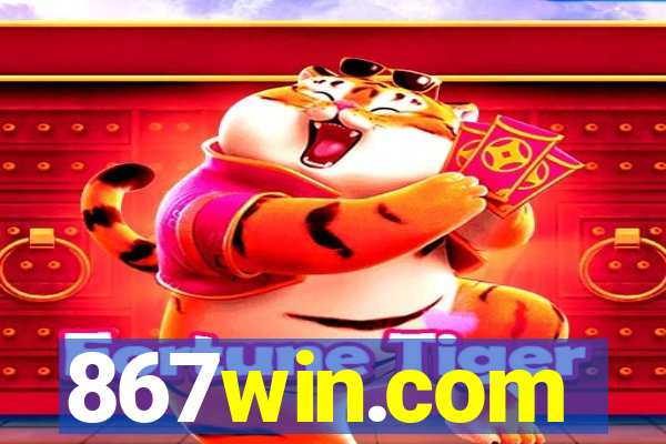 867win.com