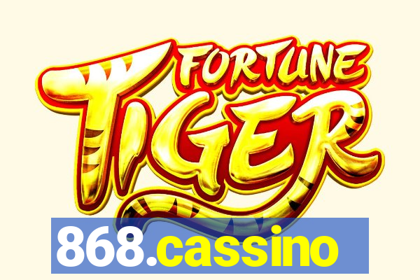 868.cassino