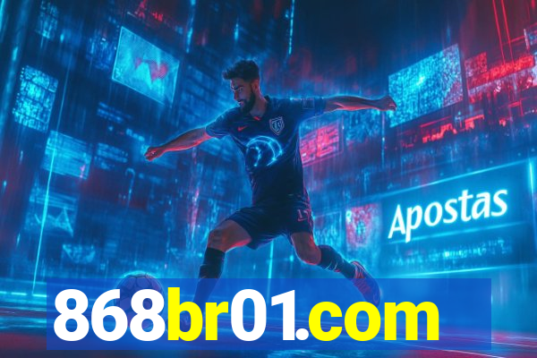 868br01.com