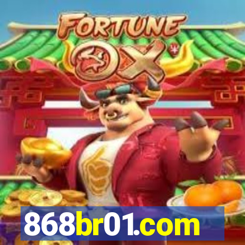 868br01.com