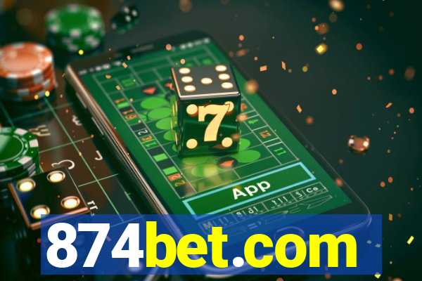 874bet.com
