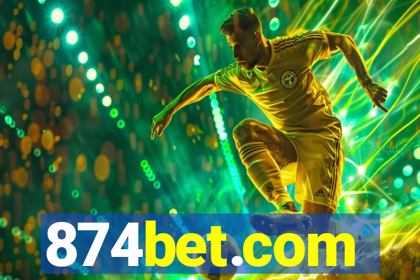 874bet.com