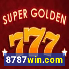8787win.com