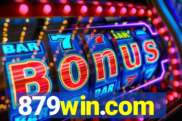 879win.com