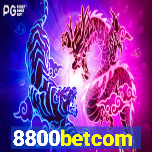 8800betcom