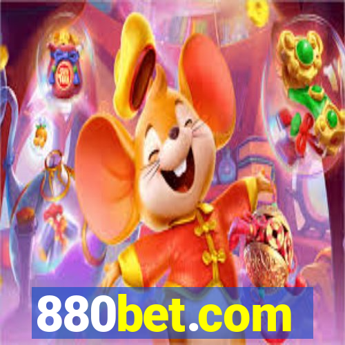 880bet.com