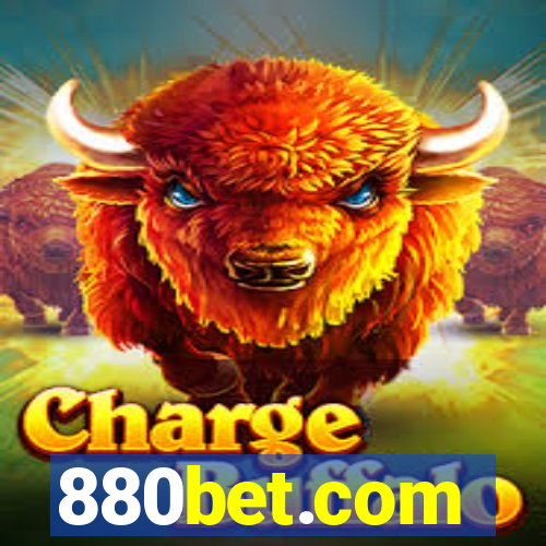 880bet.com