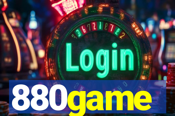880game