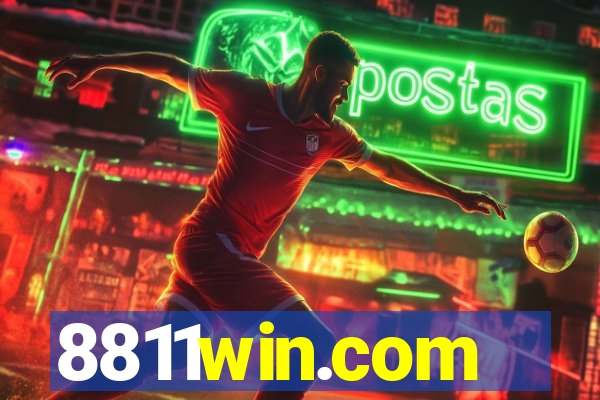 8811win.com