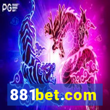 881bet.com