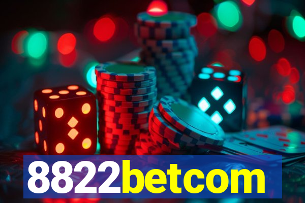 8822betcom