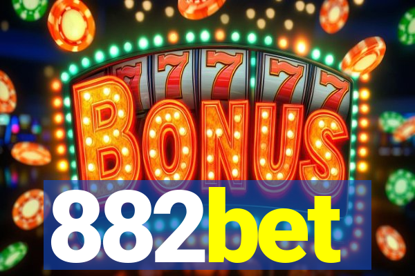 882bet